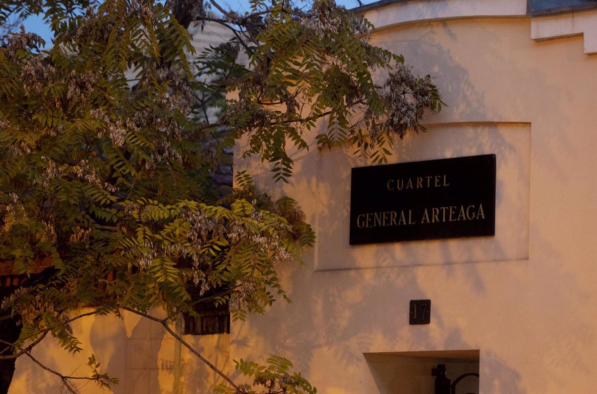 "Nous ne nous sentons pas accompagnés par le Gouvernement"