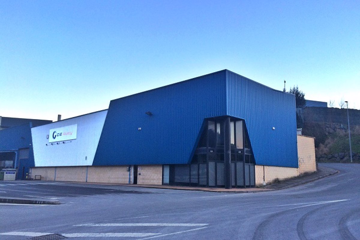 CIE Automotive versera ce vendredi un dividende total de 55,1 millions d'euros