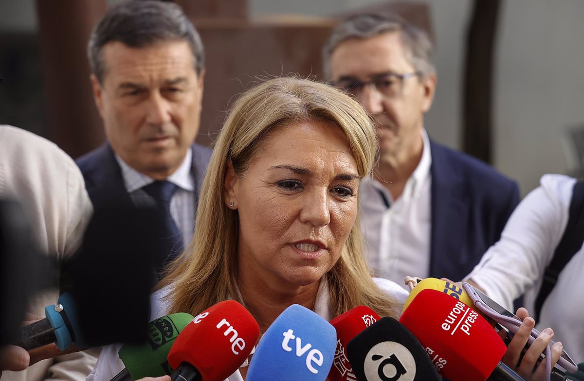 La Generalitat demande au gouvernement d'expliquer la portée du transfert des pouvoirs d'immigration à la Catalogne