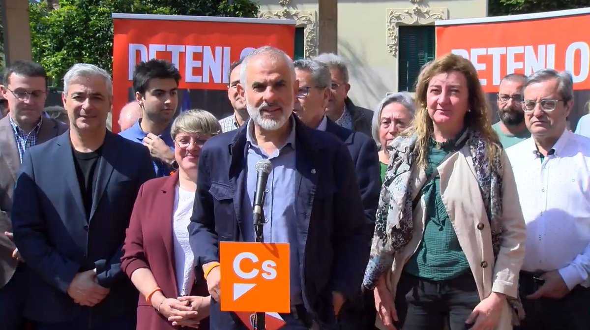 Un documentaire de Cs rend hommage aux immigrants de toute l'Espagne en Catalogne