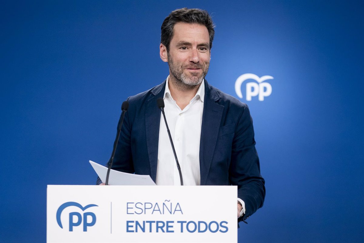 Le PP met en garde contre le risque qu'une "sursaturation" de mineurs migrants dans la LACC entraîne des "problèmes d'ordre public"