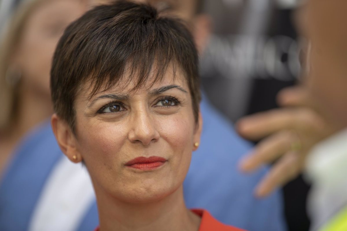 "Utiliser un sujet comme l'immigration pour provoquer une révolte sociale"