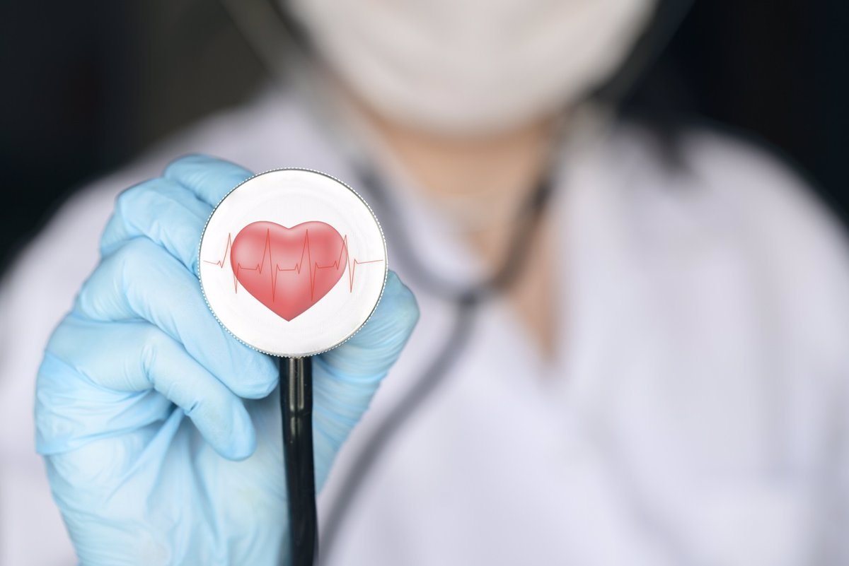 Nier le rôle de la science, exclure les migrants ou limiter l'avortement sont des menaces pour la santé publique, selon l'épidémiologiste