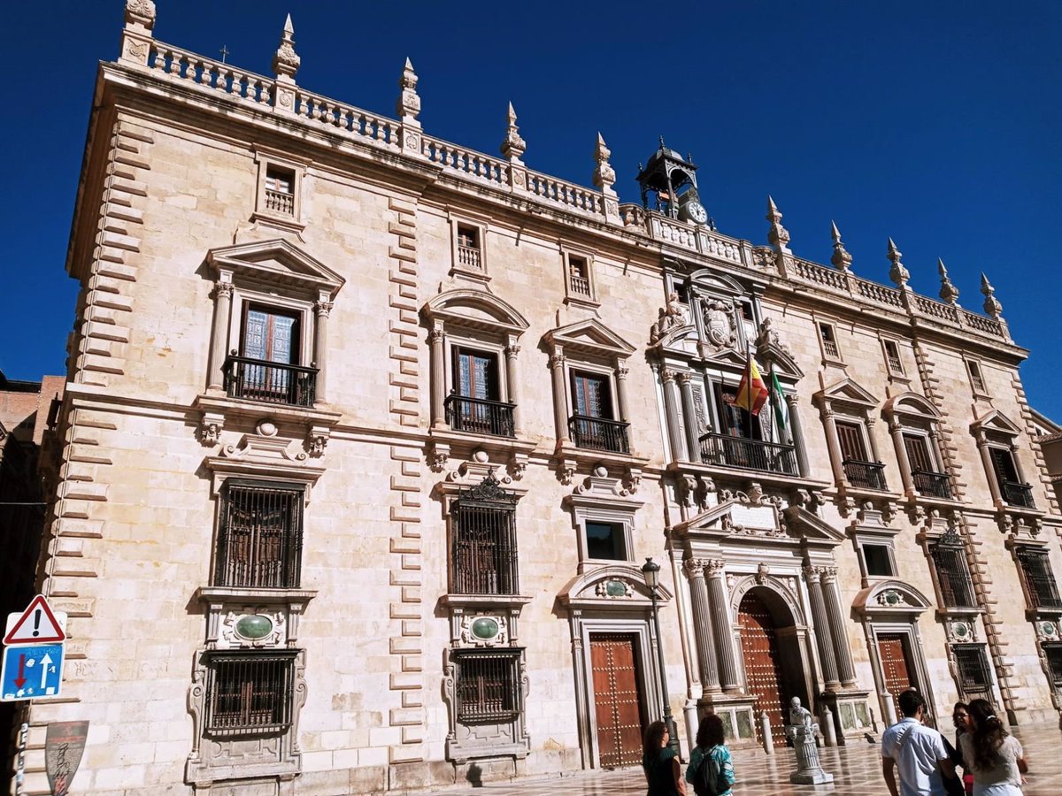 Ils ratifient la condamnation du tribunal de Huelva à plus de douze ans de prison contre trois personnes pour traite des êtres humains