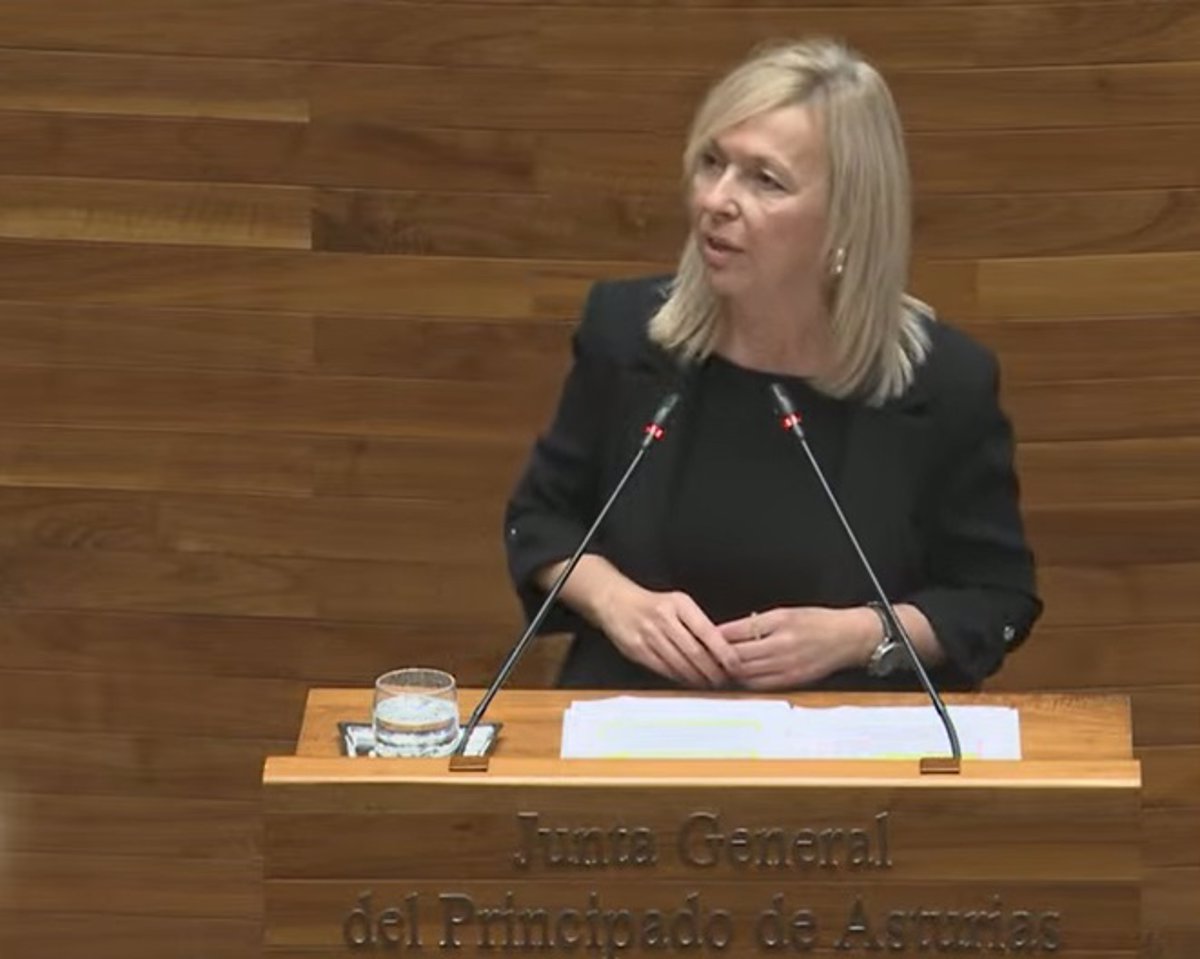 Tous les groupes rejettent une proposition de Vox qui exigeait l'expulsion des immigrants illégaux