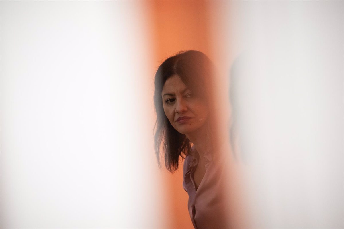 La jeunesse alloue 50 millions aux îles Canaries pour protéger les enfants migrants dans les centres résidentiels