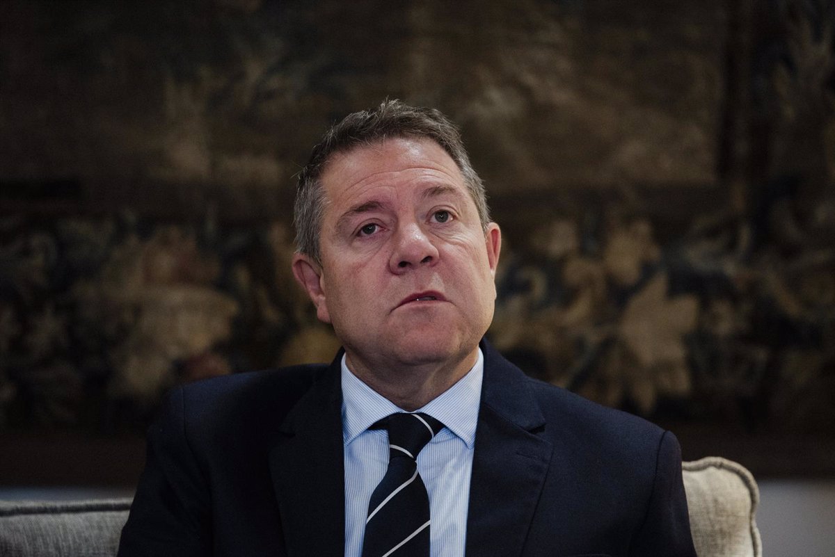 Page, après avoir confirmé à Illa que la Generalitat se chargera de l'immigration, prévient que "L’Espagne a de moins en moins d’État"
