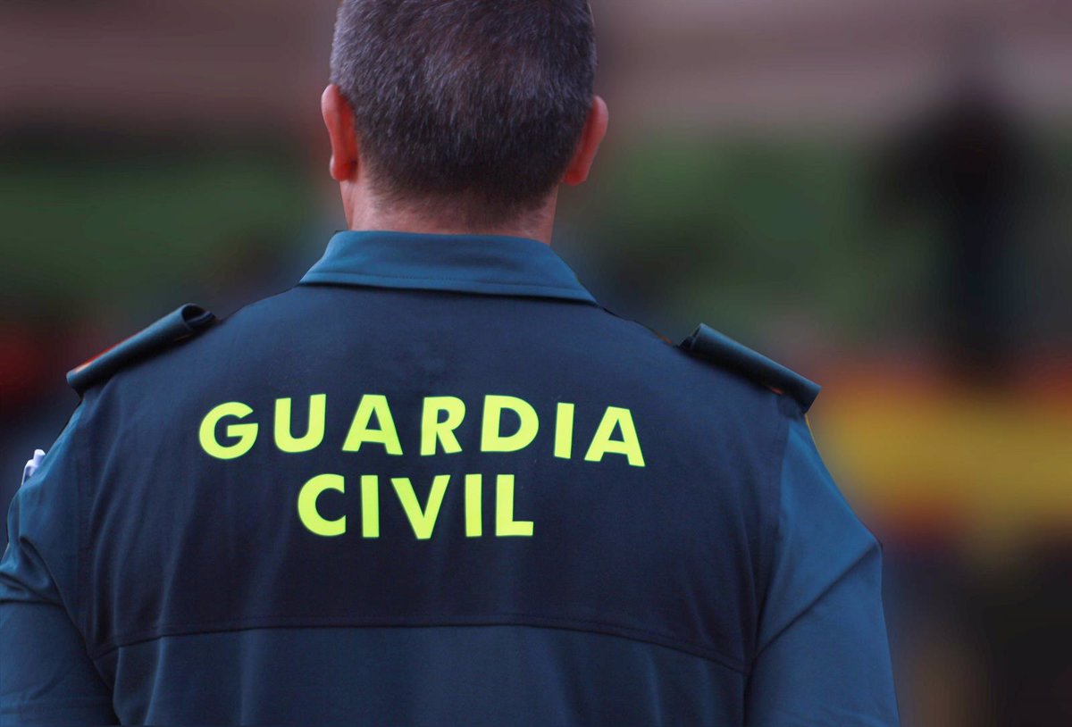 Un capitaine de bateau arrêté à Formentera pour avoir violé une mineure sur le bateau
