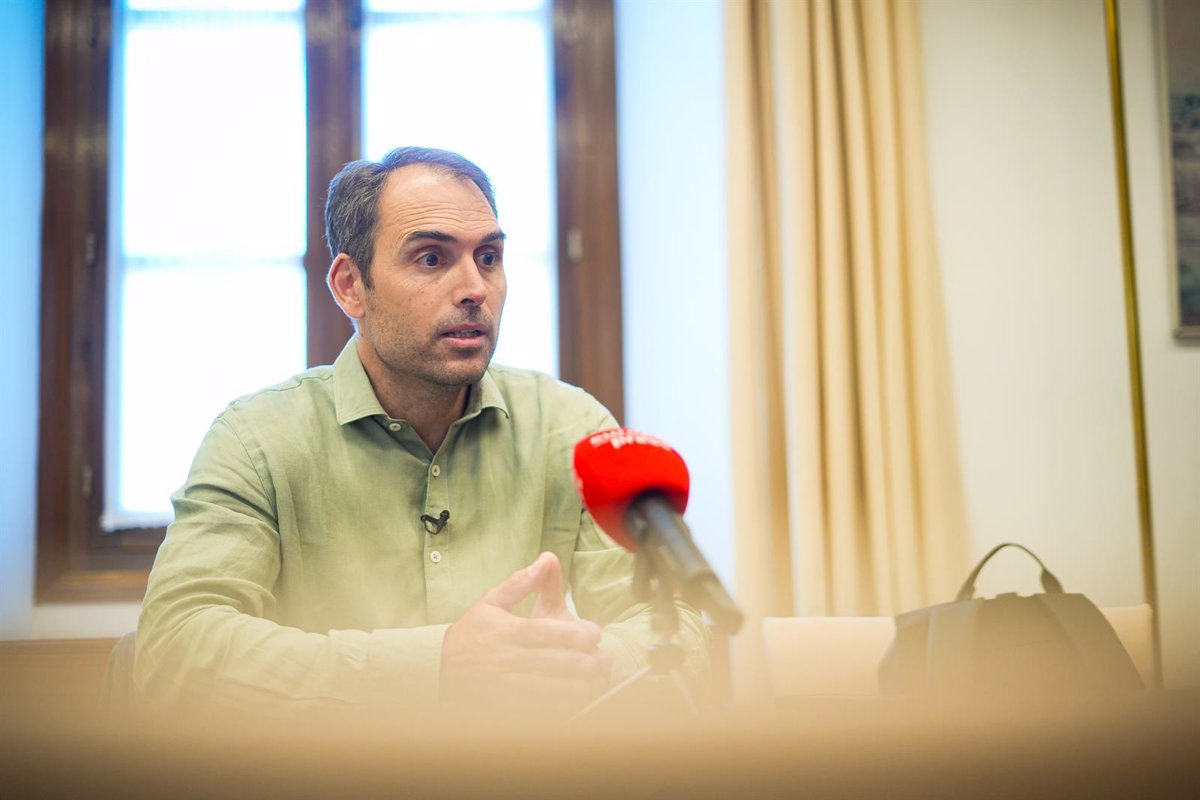 "Le conseil d'administration et les conseils municipaux ont des fonds et ne les éradiquent pas"