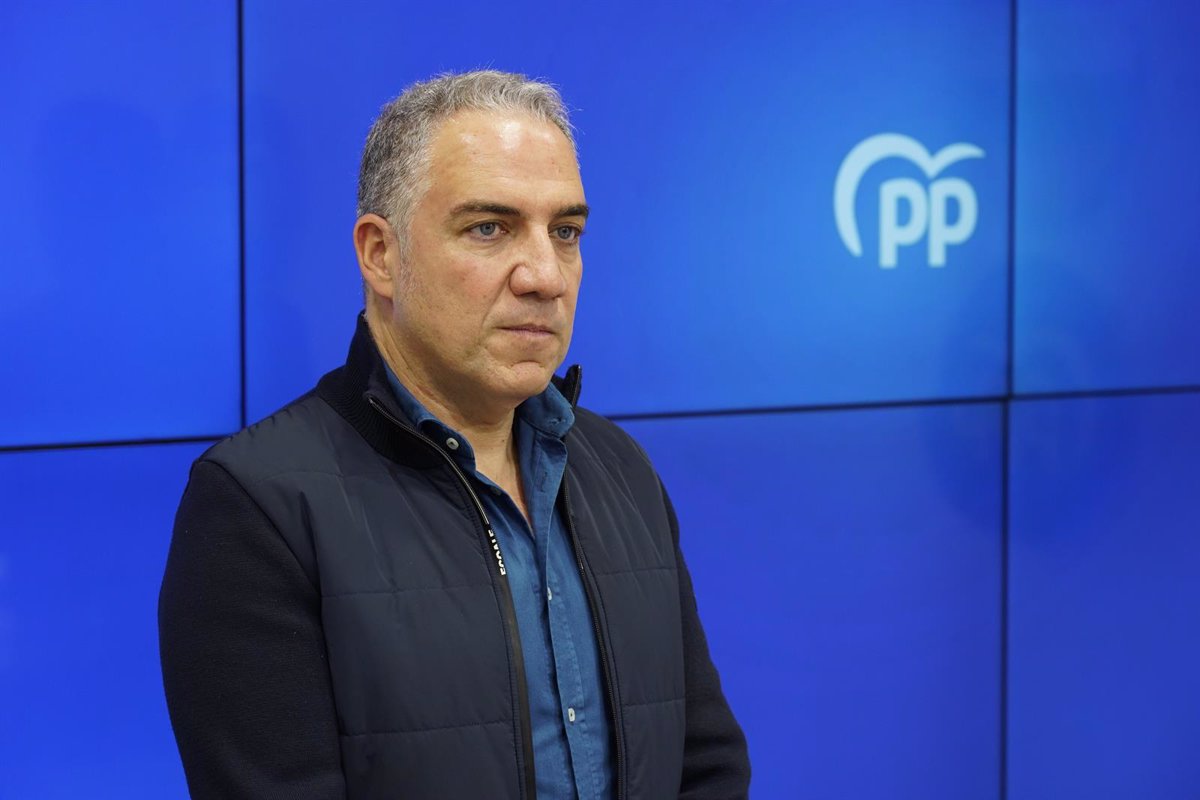 Le PP promet qu'il « écoutera tout le monde » à l'égard des mineurs migrants sans pour autant « tout avaler »