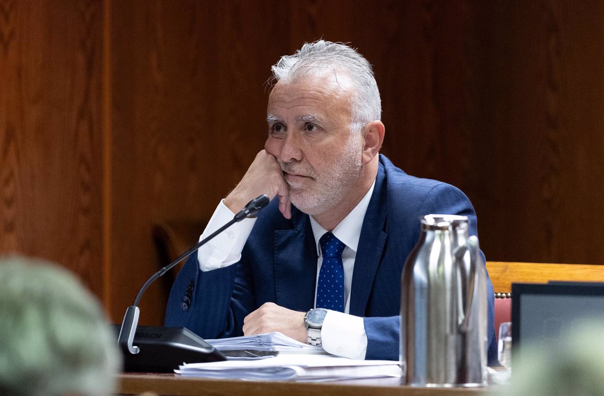 "Les services juridiques le voient"