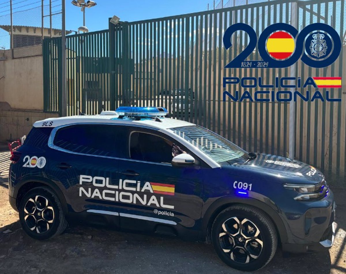 Un réseau qui facilitait l'immigration clandestine de Marocains « avec de faux contrats de travail » a été démantelé à Melilla