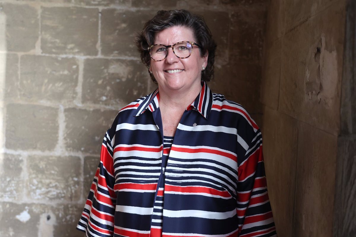 Cirer soutient que dans les îles Baléares "n'a pas la capacité d'être récipiendaire d'une distribution" de mineurs migrants non accompagnés