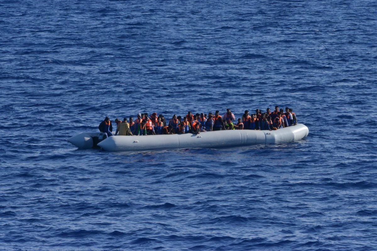L'Eurocamara visitera ce semestre des îles Canary pour examiner la réponse à l'augmentation des arrivées de migrants