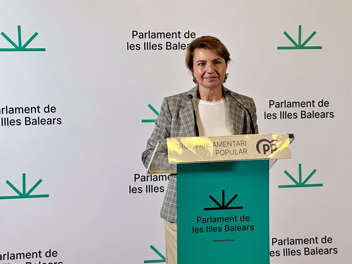 Le PP demande aux matchs de positionner et de demander à Sanchez de reconnaître l'itinéraire algérien comme consolidé