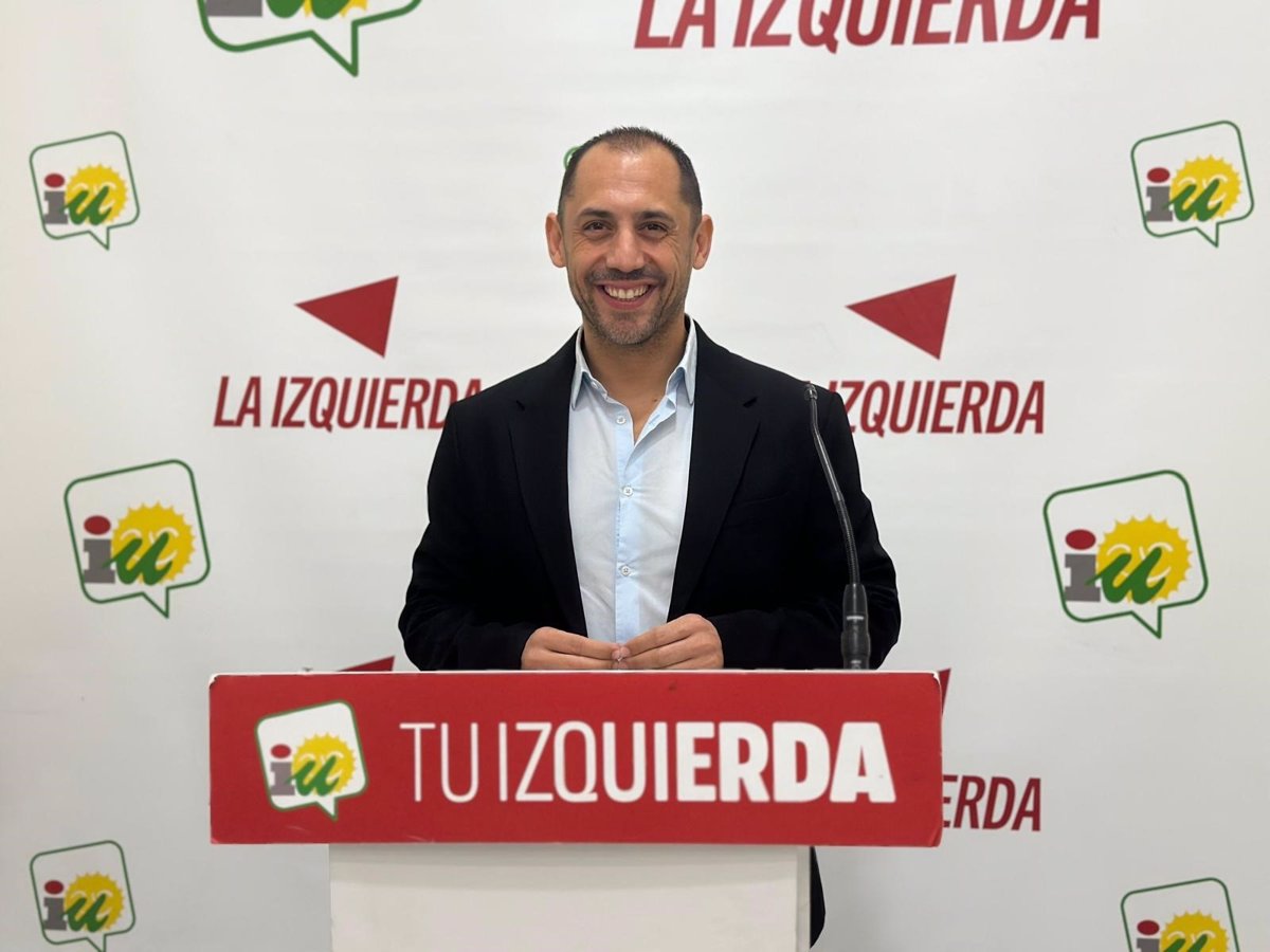 Iu Córdoba condamne la "campagne de haine" de Vox contre les migrants