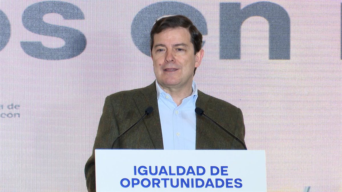 Cyl recourira à la distribution des immigrants mineurs d'accord avec ensemble