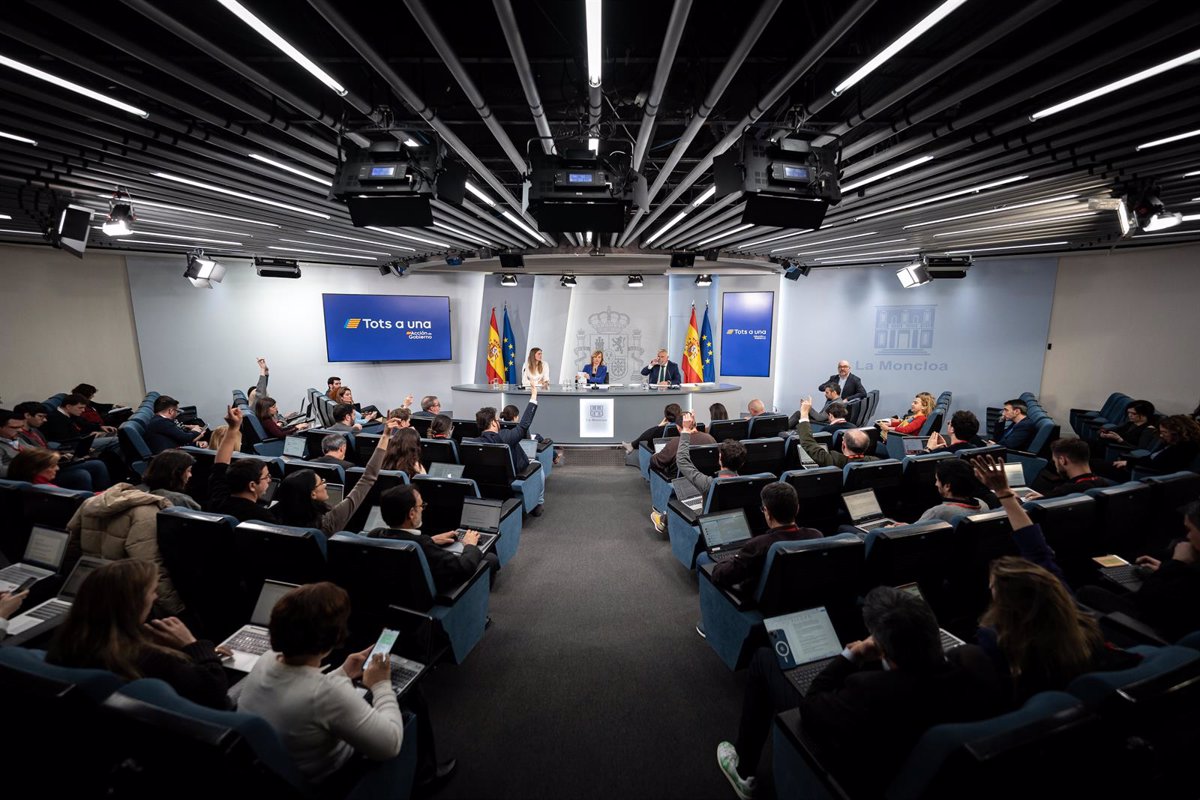 Le gouvernement alloue plus de 137 millions pour répondre aux besoins fondamentaux des migrants arrivant sur la côte