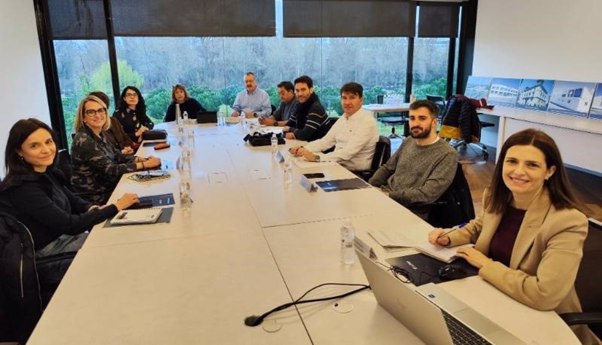La Rioja affecte la nécessité de renforcer la protection des groupes vulnérables