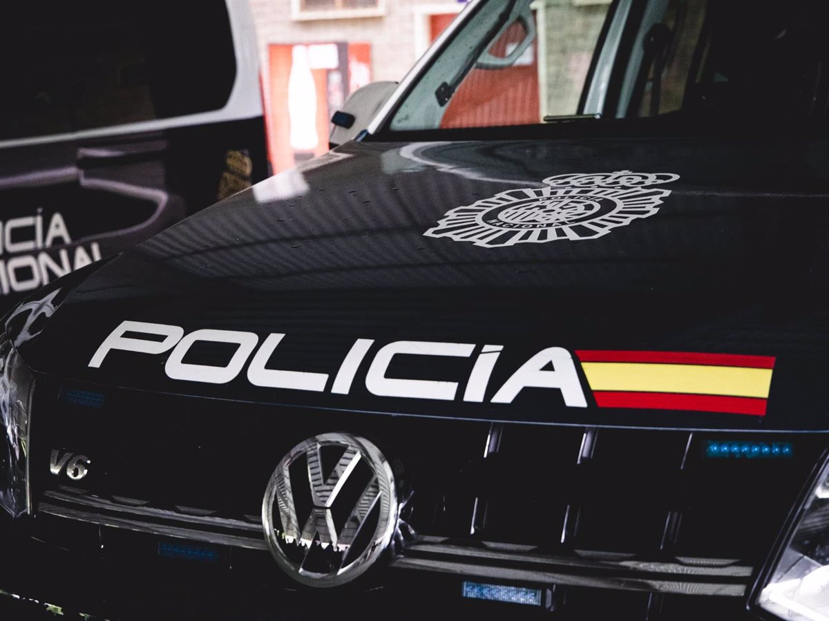 Ils arrêtent l'administrateur d'une lessive de Fuerteventura pour embaucher des personnes dans une situation irrégulière