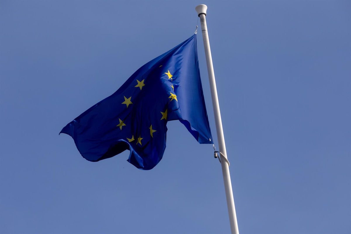 PP demande à la Commission européenne de prononcer si la distribution des mineurs migrants respecte le principe de la solidarité
