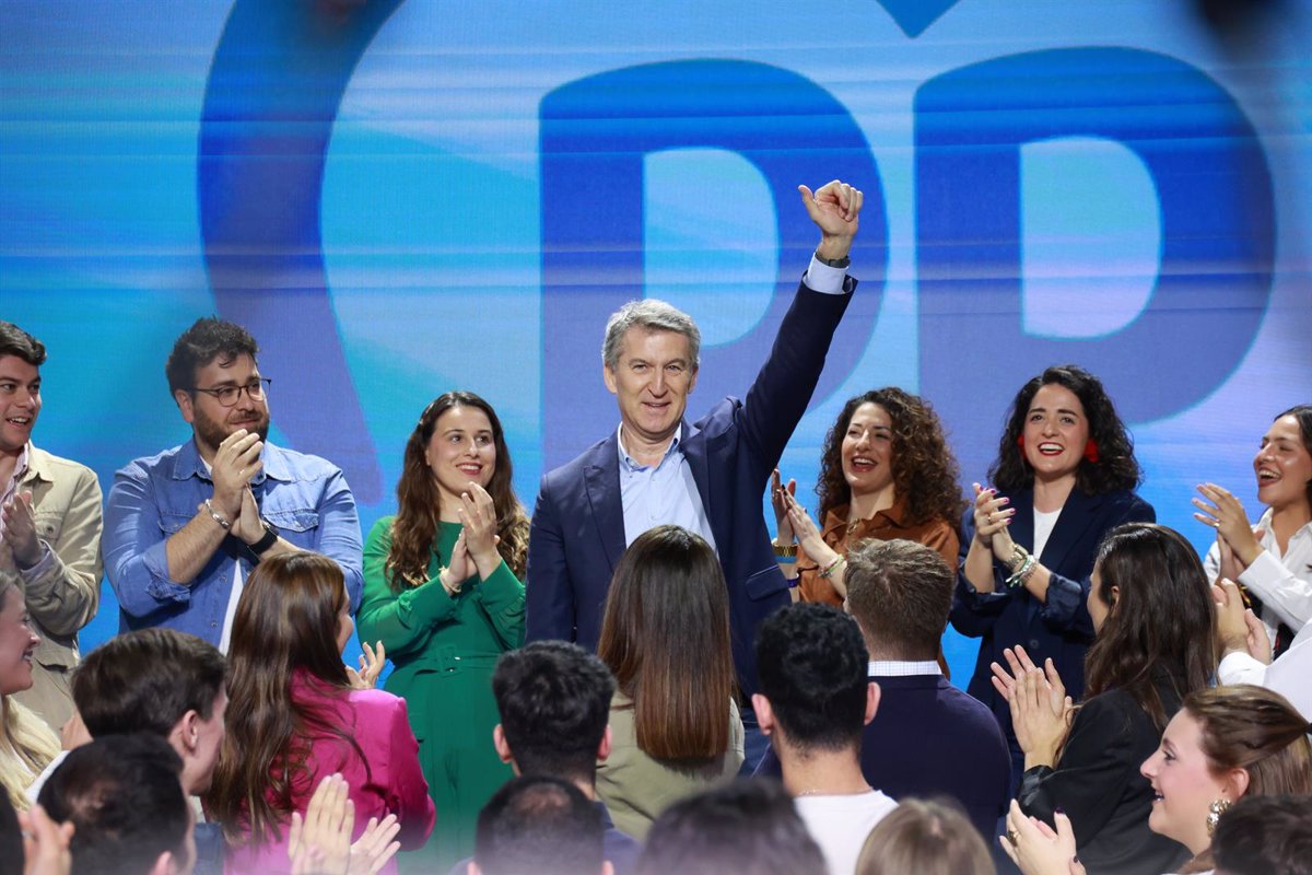 Le PP entreprend dans son interprétation pour promouvoir le rapatriement des migrants irréguliers vers leurs pays d'origine