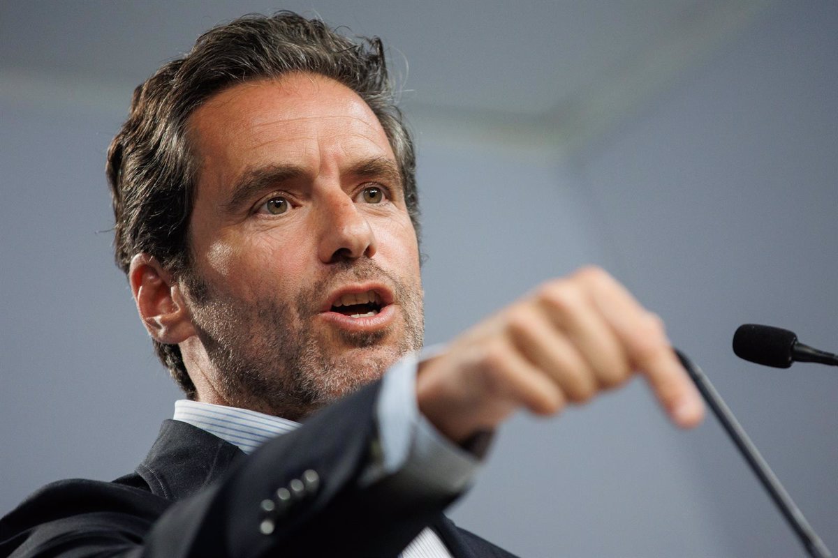 "Ils se conformeront à la loi"