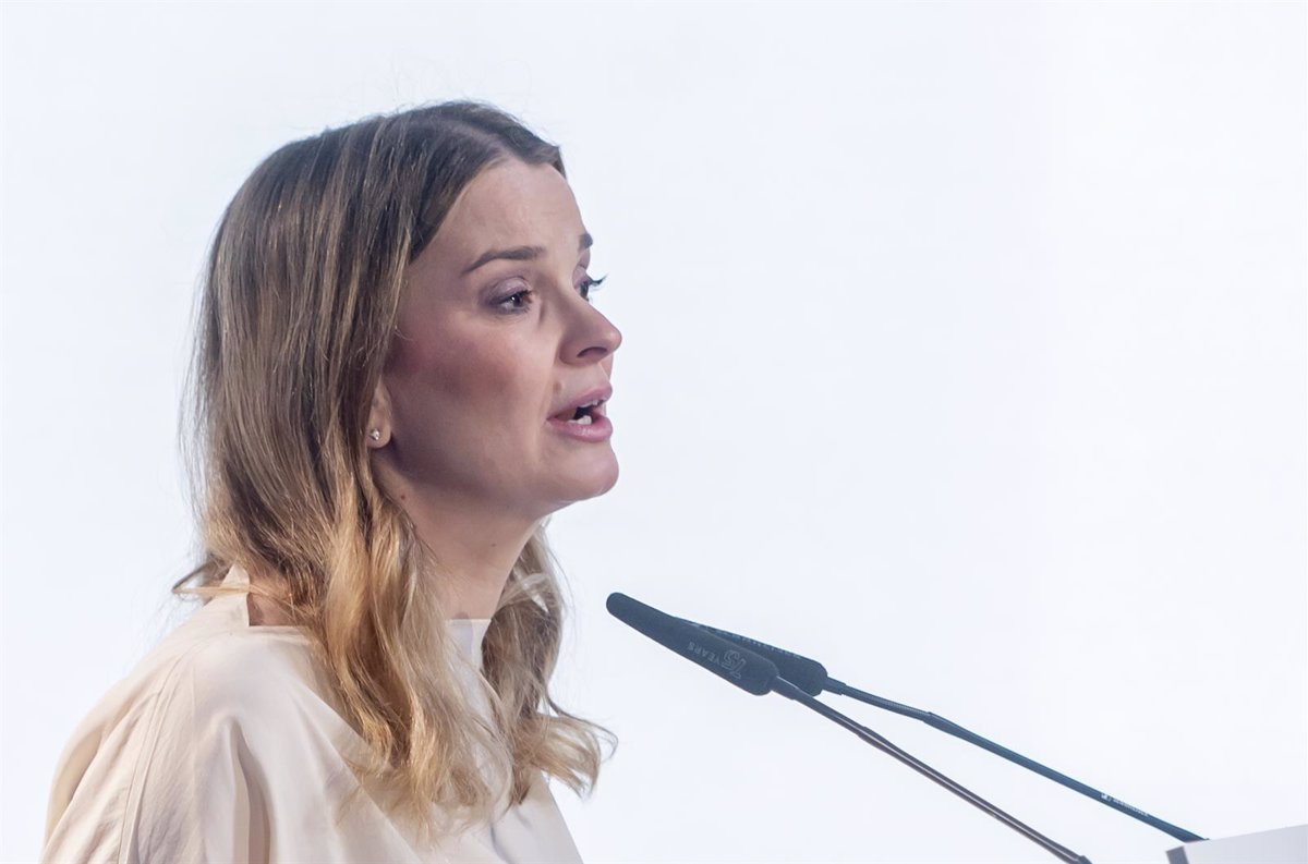 Le gouvernement recourera à la Cour constitutionnelle la distribution des mineurs migrants
