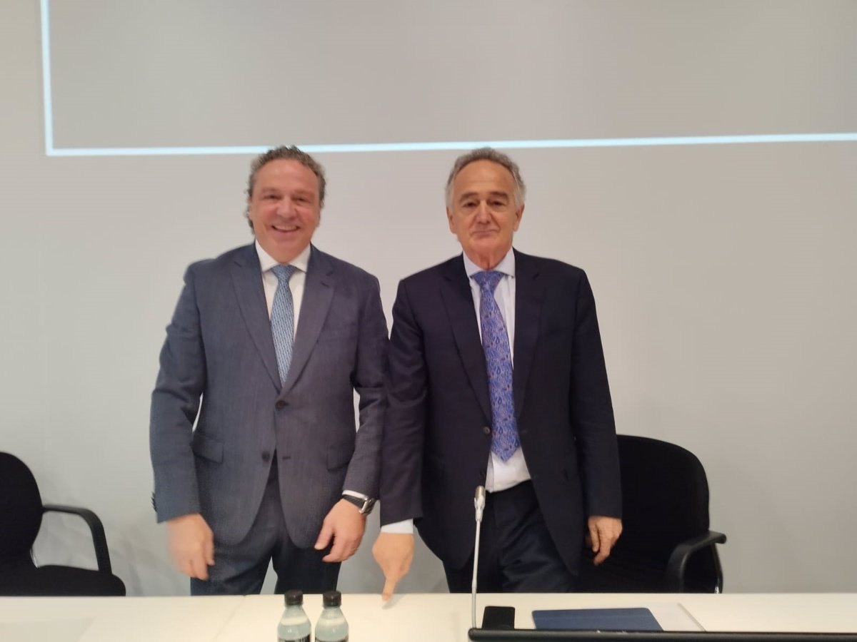 CIE Automotive remporte 94 millions, 1,2% de plus, et son chiffre d'affaires baisse de 2,2% à 1 013 millions