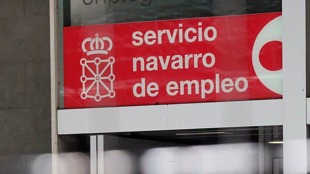 Le gouvernement régional investit 635 000 euros pour aider à l'embauche de personnes ayant des difficultés d'insertion du travail