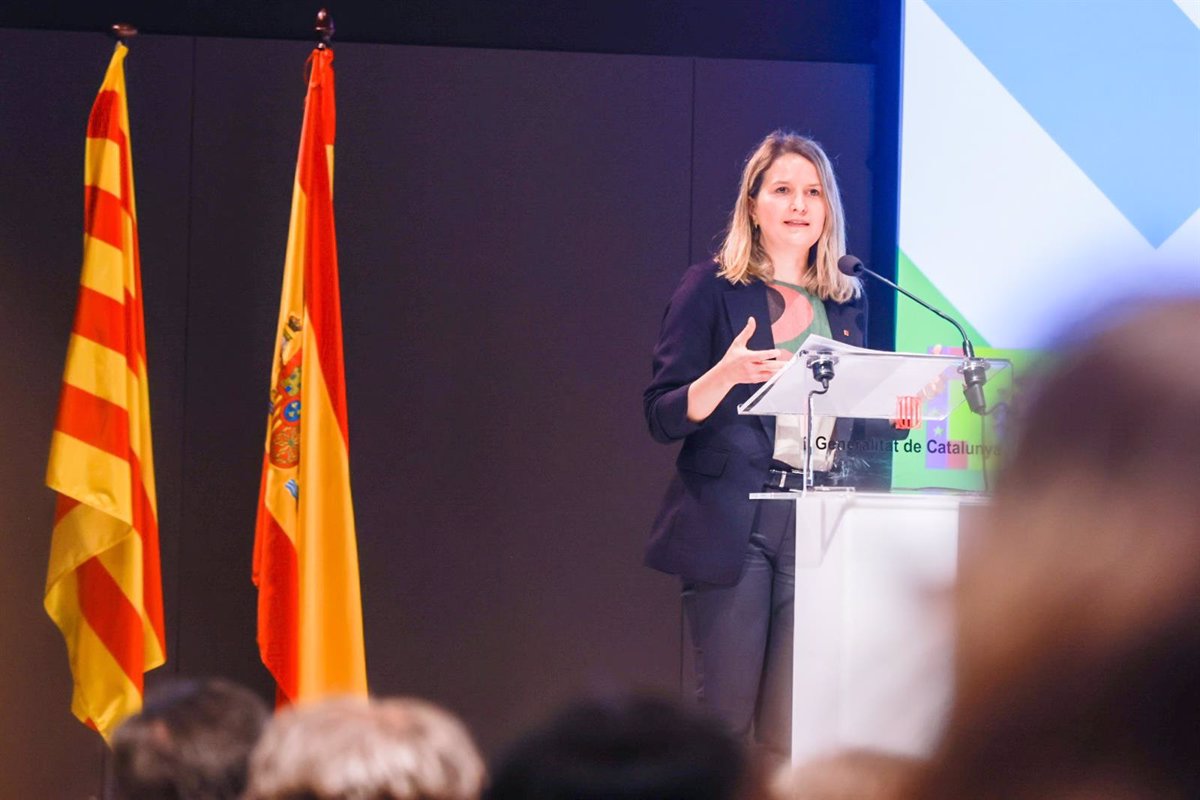 Le gouvernement prévoit de régulariser 200 000 migrants en deux ans en Catalogne avec le nouveau règlement