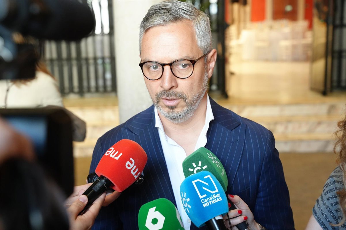 Le PP rappelle que Sanchez a également défendu le "retour" des immigrants illégaux et lui demande de "commencer à faire ses devoirs"