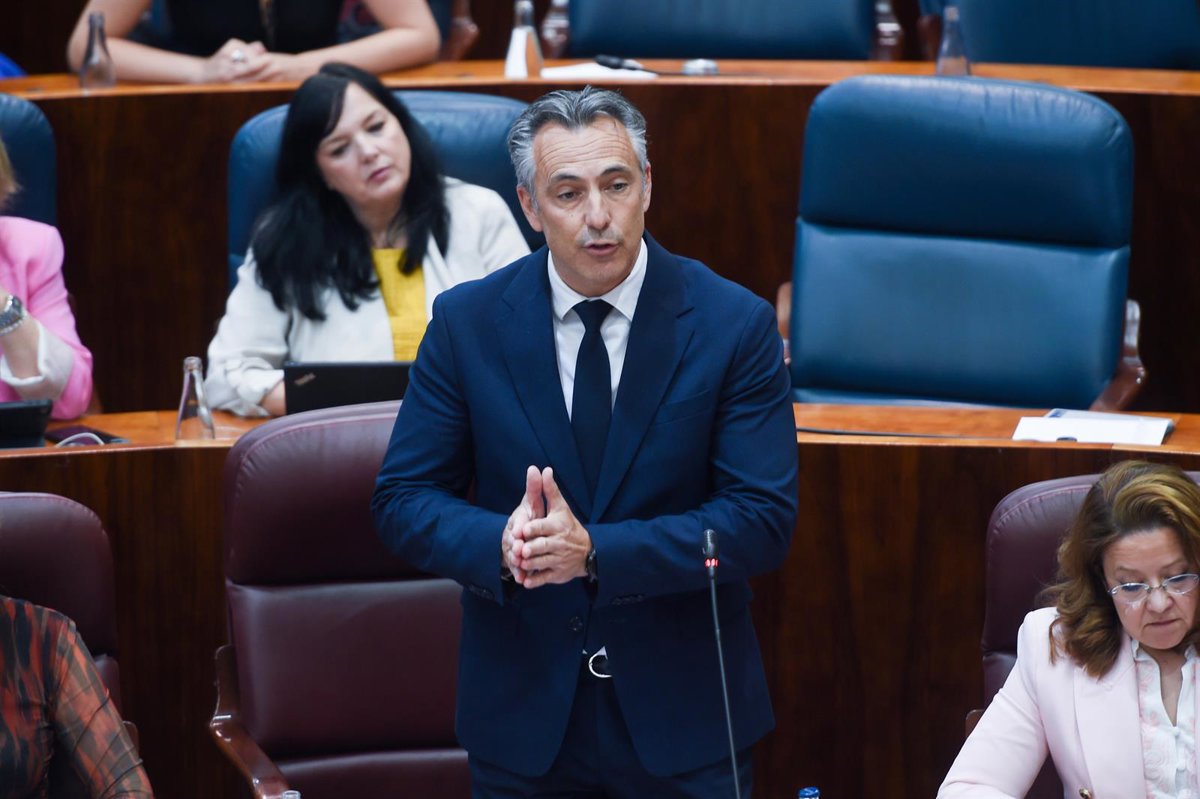 La communauté refuse de participer à un "faux casting" de migrants et de raser la politique "erratique" du gouvernement