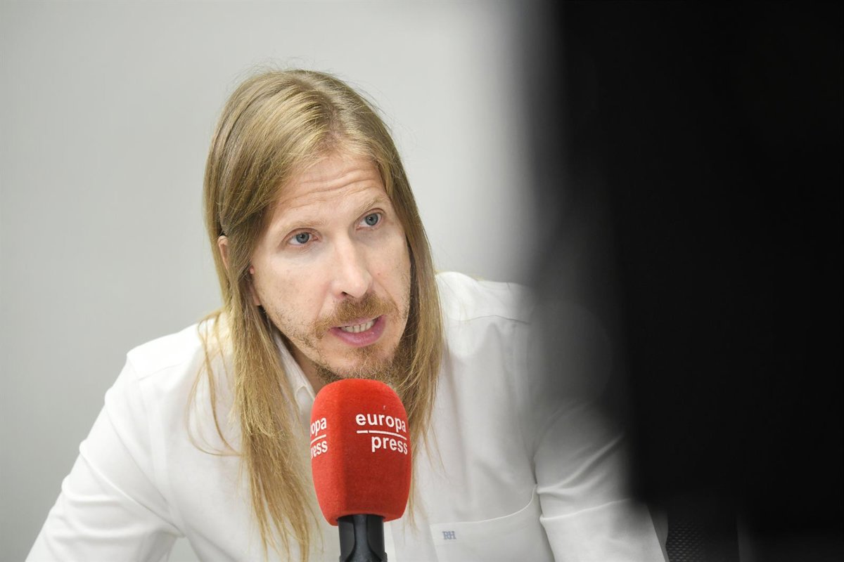 Les "juges Fachas ne le feront jamais"