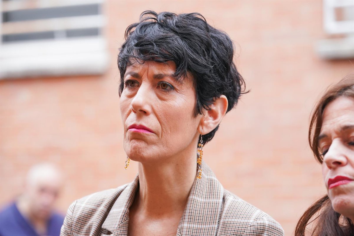 "Les personnes qui commettent des crimes sont des criminels, ne sont pas des immigrants"
