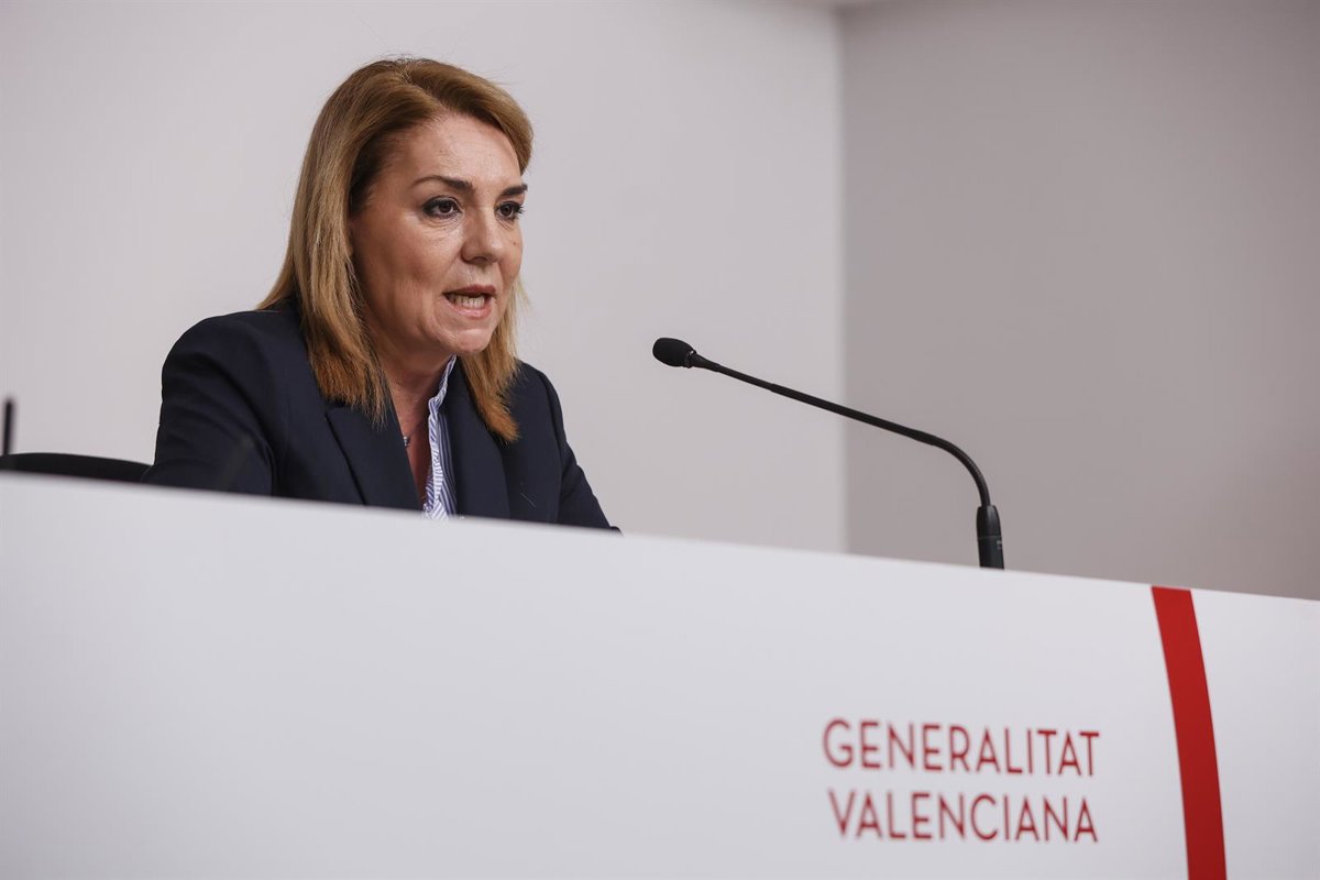 Le Consell approuve devant le Suprême