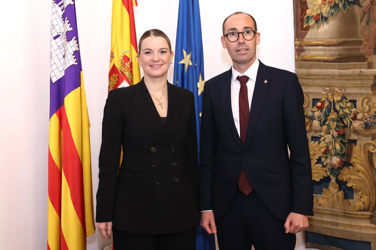 Portas revendique une action immédiate du gouvernement central avant la dernière vague de Pateras