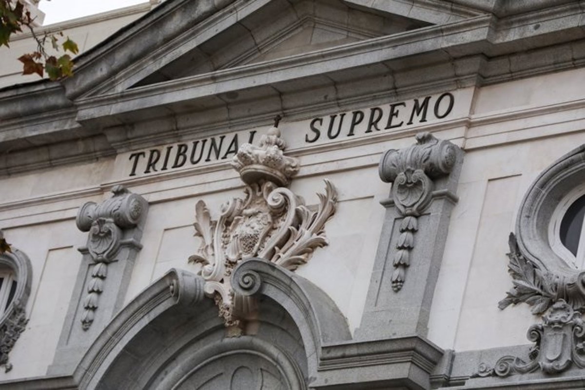 Balaric IS recours au décret suprême qui réglemente la procédure de distribution des mineurs