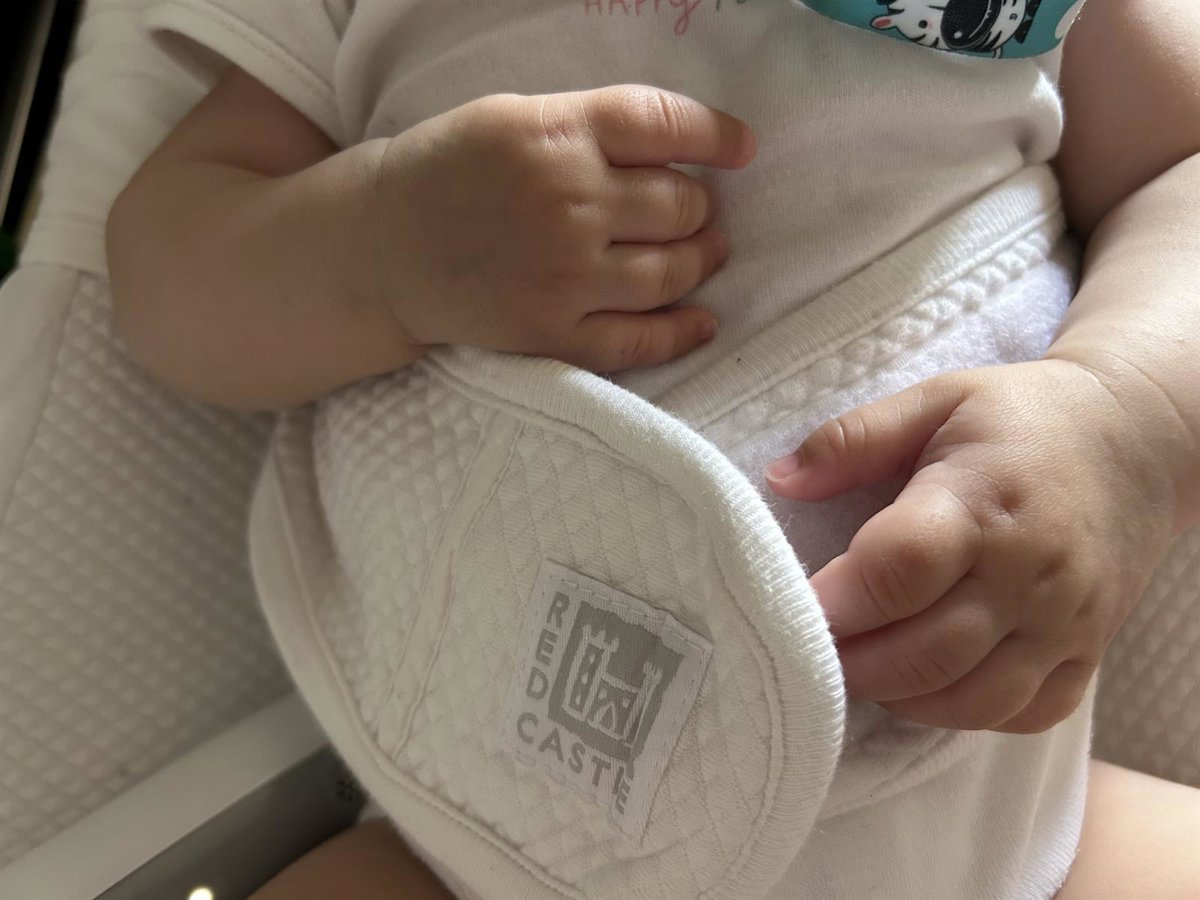 Junts exhorte le gouvernement à modifier la demande de prestation de paternité à la "fraude possible" des migrants