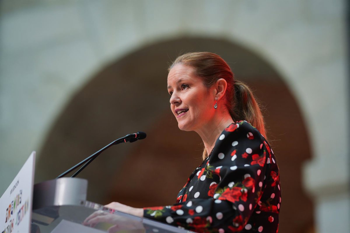 La communauté détecte un profil de mineurs «plus compliqués» et étudie de nouveaux fichiers d'expulsion