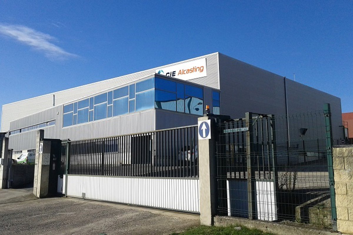 CIE Automotive ferme l'achat de la filiale brésilienne du groupe Techniplas pour 65 millions d'euros