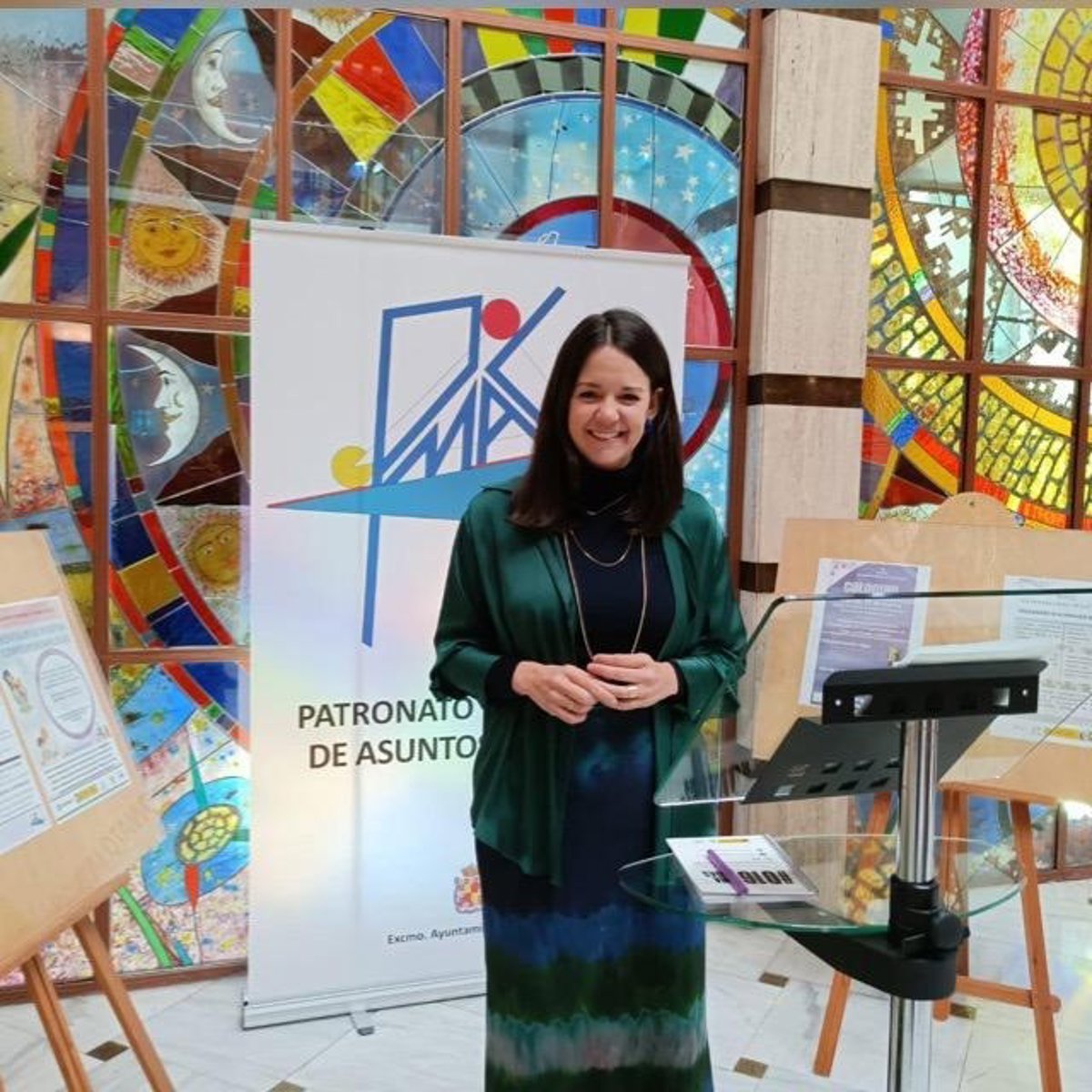 Le PP de Jaén met en garde contre le risque d'augmenter les lieux du dispositif de testos de la capitale de Jienense