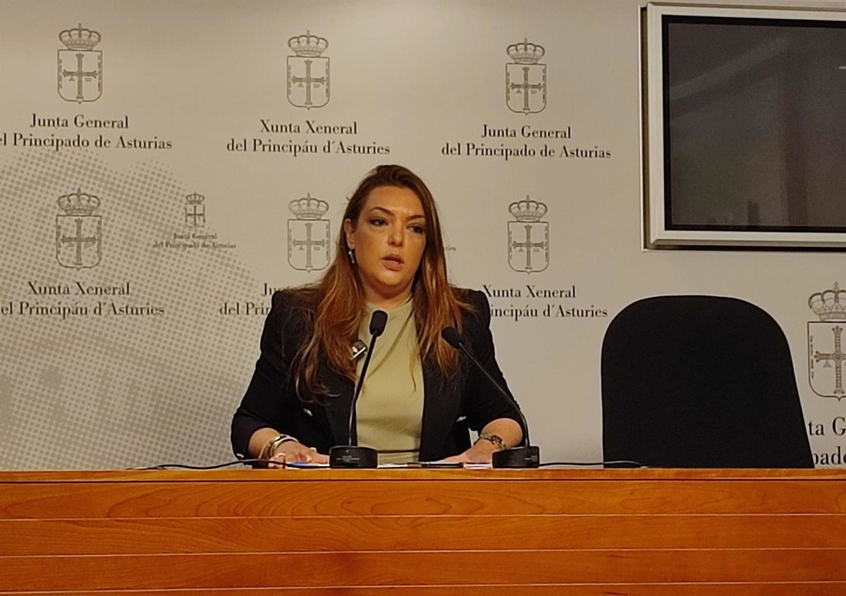 Vox demande au PP de son soutien au syndicat pour poursuivre combien d'argent est destiné à l'immigration illégale