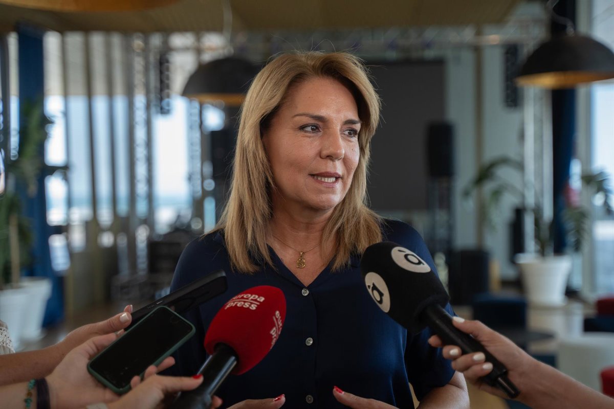 Le Consell cherche à établir un centre "d'urgence" pour servir les mineurs migrants
