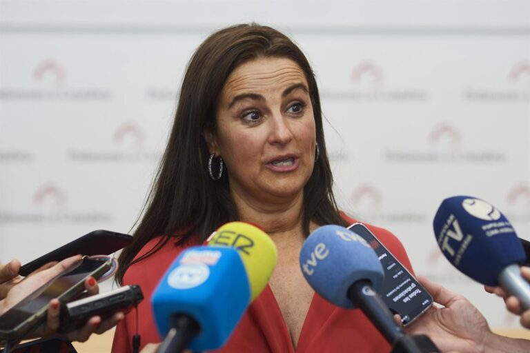 La cantabrie prévoit des ressources et du personnel pour servir les migrants non accompagnés