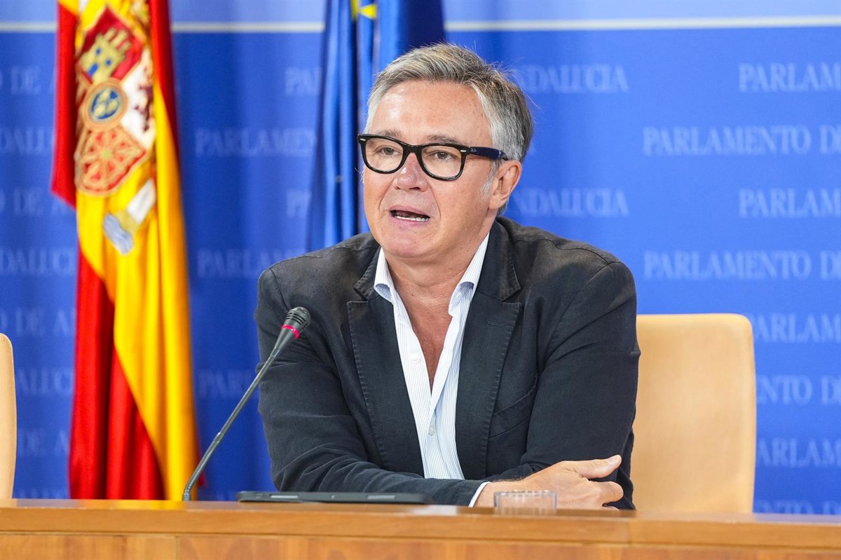 Vox demandera au Parlement de supprimer la figure des "racines" comme mécanisme de régularisation des "immigrants illégaux"