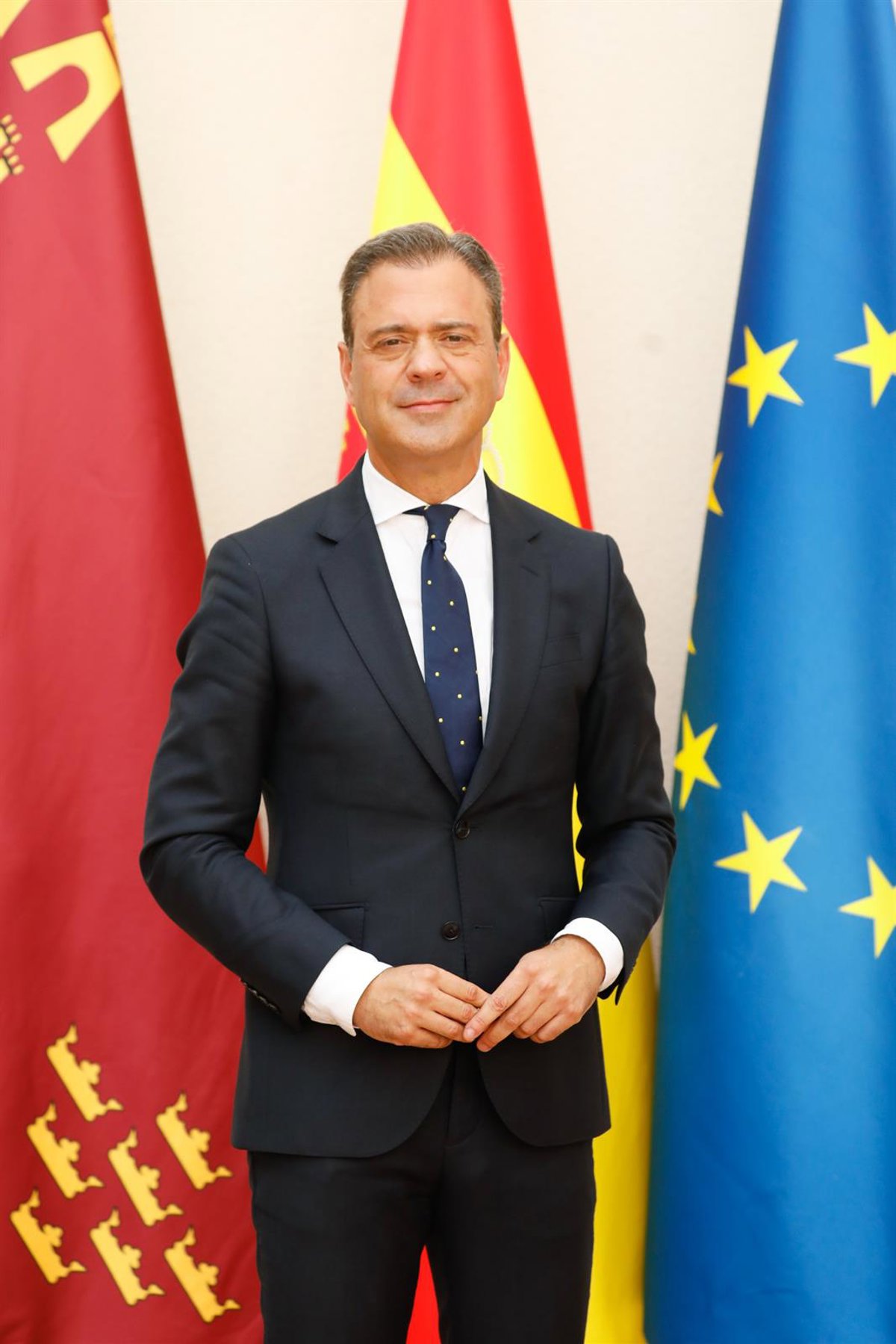 La communauté déposera un appel devant le TS contre le décret qui réglemente la distribution des mineurs migrants