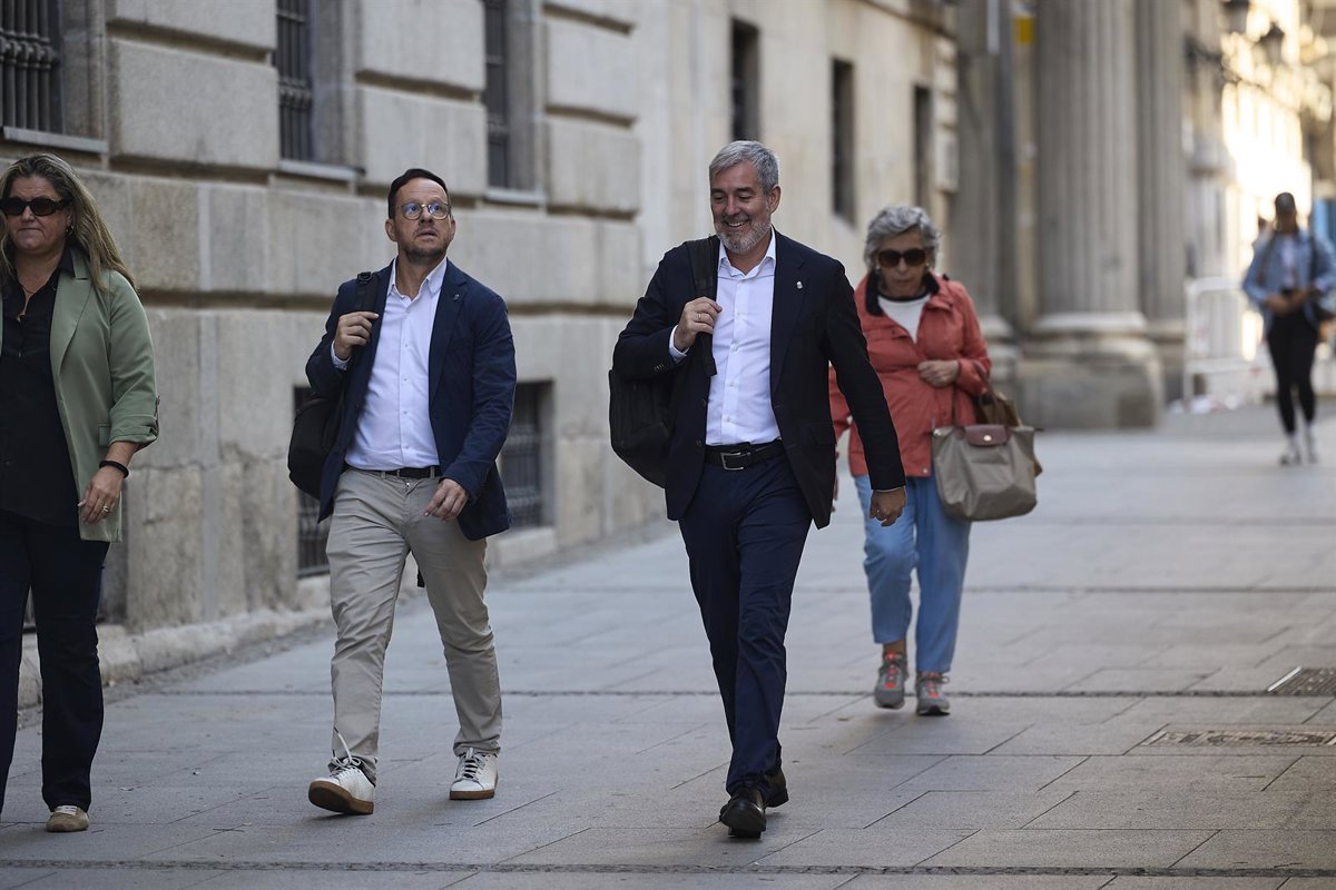 "Les exigences du système juridique actuel sont très strictes"