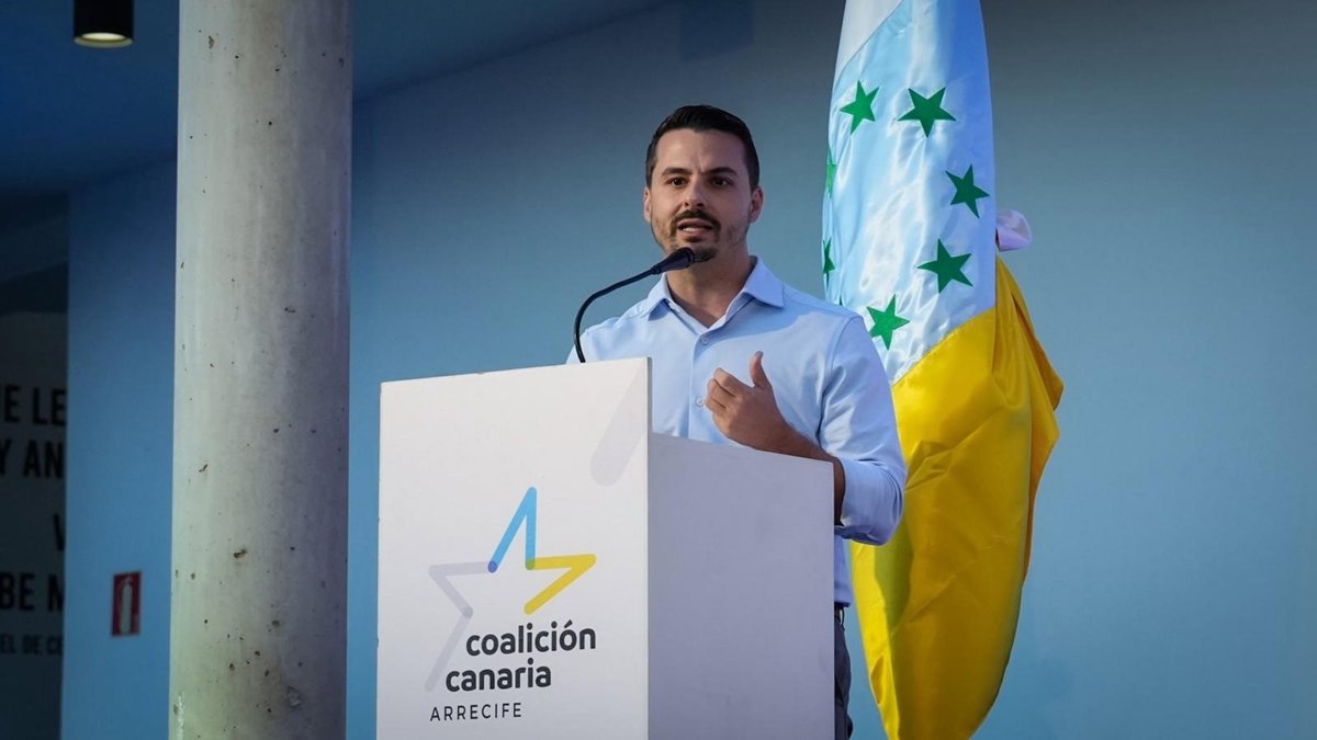 CC dénonce le "non-respect répété" par l'État du mandat de la Cour suprême sur les demandeurs d'asile