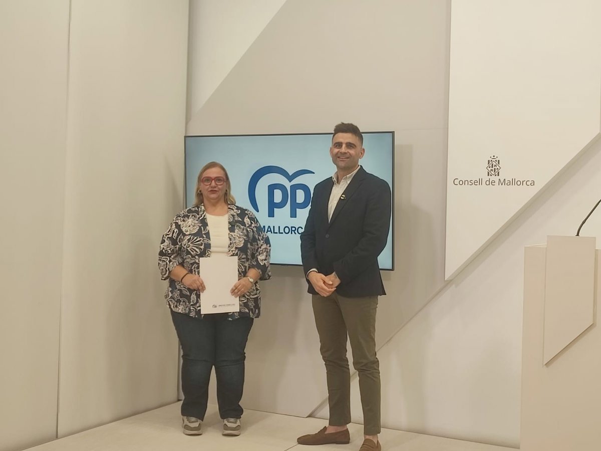 Le PP demande au gouvernement central de "se conformer à ses obligations" avant de demander la relocalisation des migrants